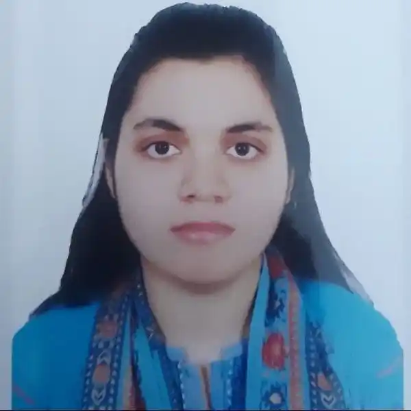 Sirajam Samira